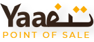 Yaaft Pos a digital marketing agency in Dubai